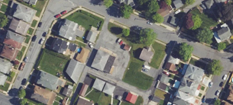 324 Elsie St