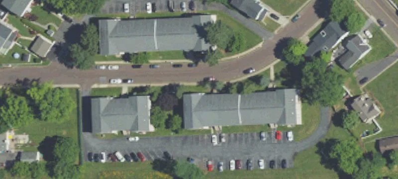 456 Elm St