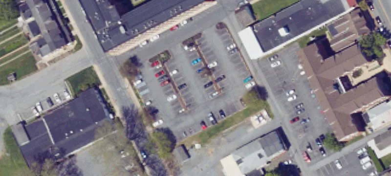 165 Poplar St