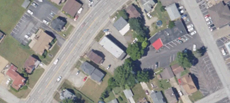 2417 Ml St
