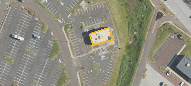 1758 Allentown Rd Ste, Unit 11