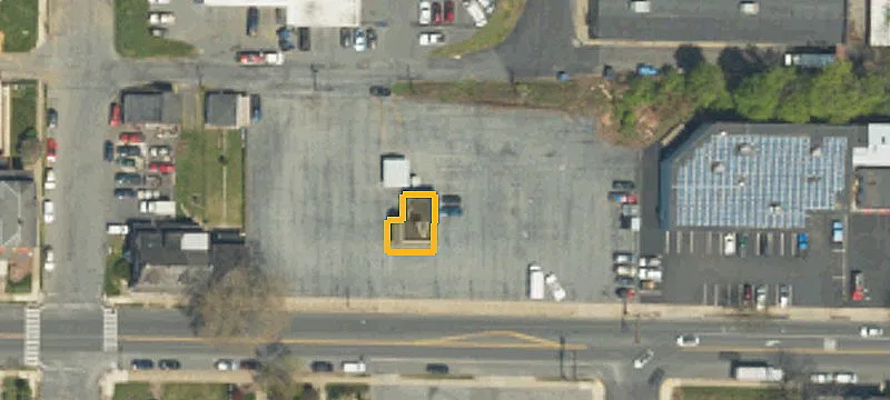 330 Un Blvd, Unit 426