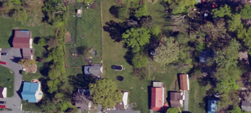 1432 State Rd
