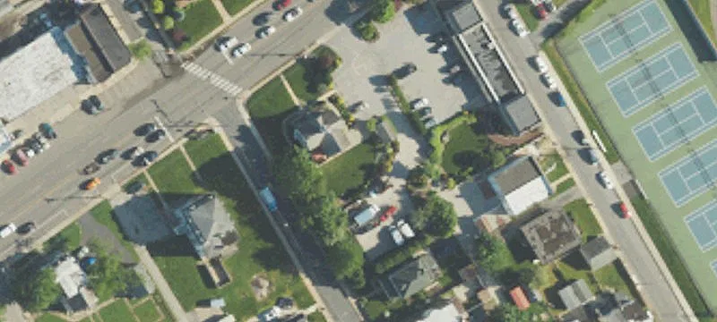 921 Chester Pike