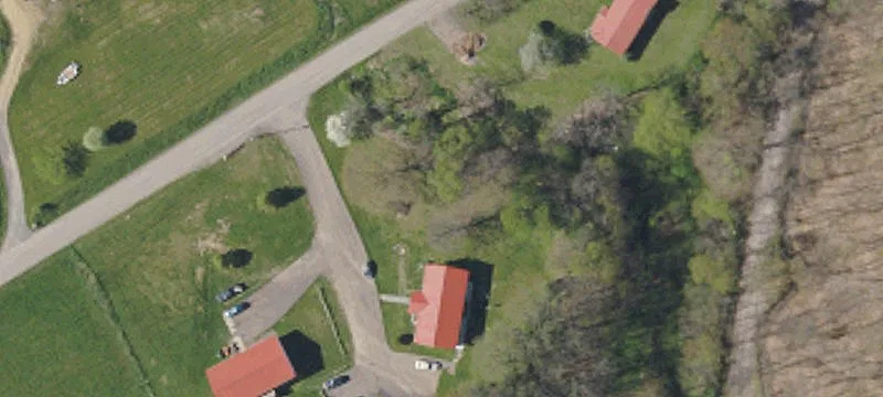 192 Sickle Rdg Rd