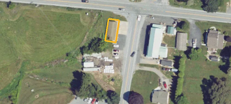 2224 Delta Rd