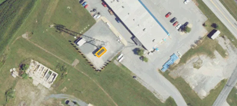 2514 Delta Rd