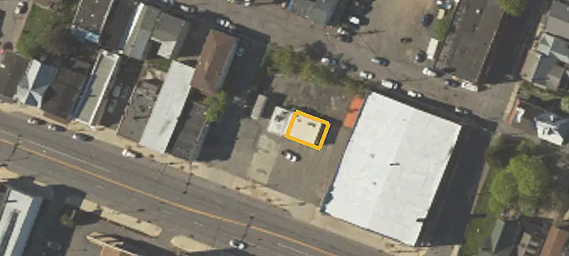 321 Broad St
