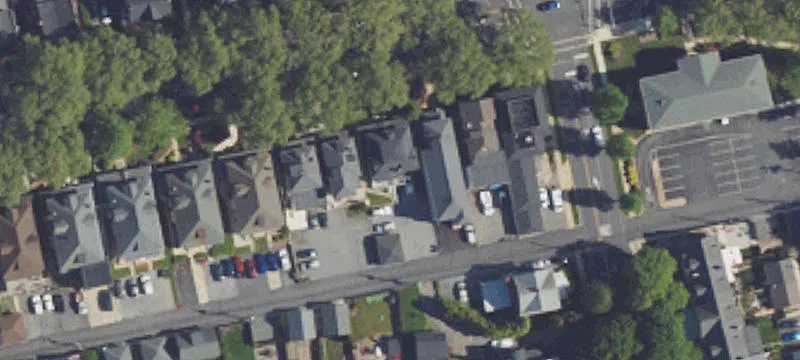 908 Penn Ave