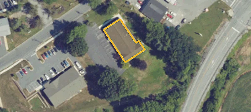 306 Primrose Ln