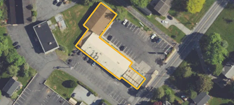 2500 Conestoga Ave Ste, Unit 2
