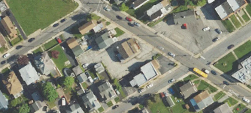206 Springfield Rd