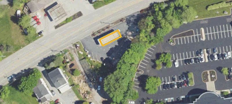 904 Swedesford Rd