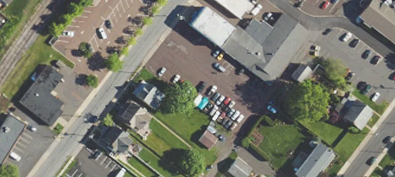 144 Penn Ave