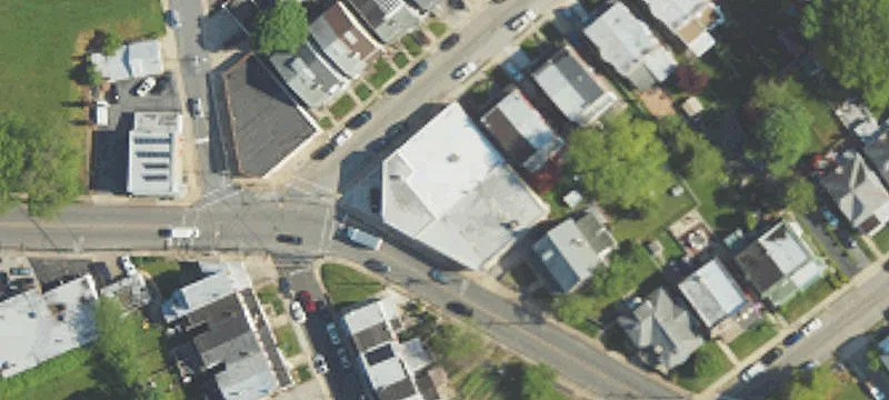 123 Springfield Rd