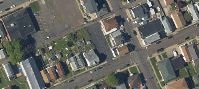 174 Church St