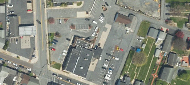 107 Main St