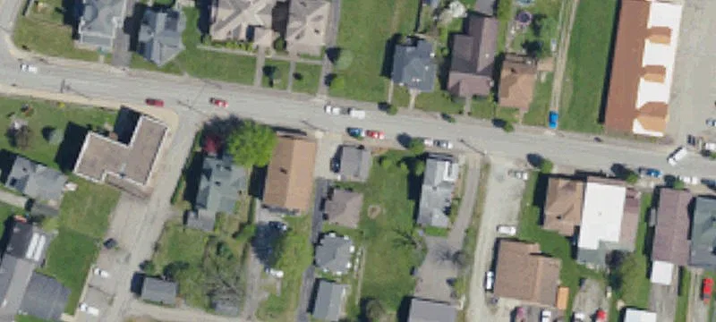 107 Church St