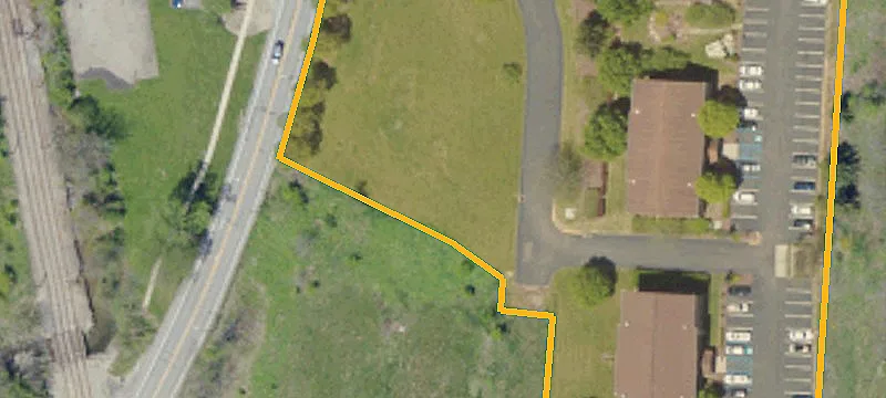 101 Keystone Ct Ste, Unit 301