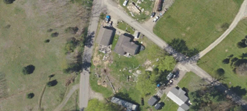 529 Braddock Rd