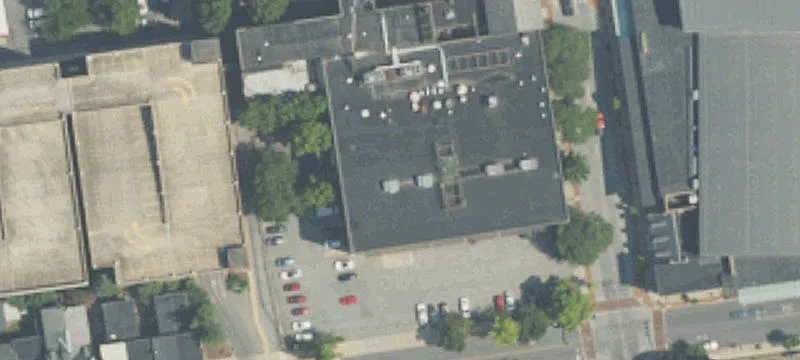 17 Vine St