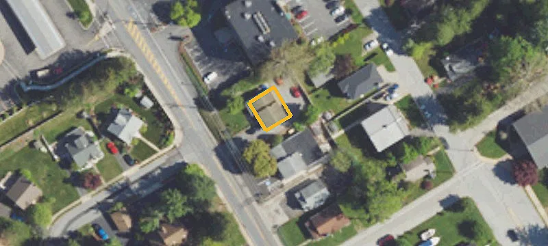 1217 Providence Rd