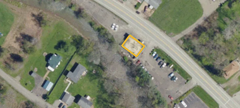 1216 Greensburg Rd