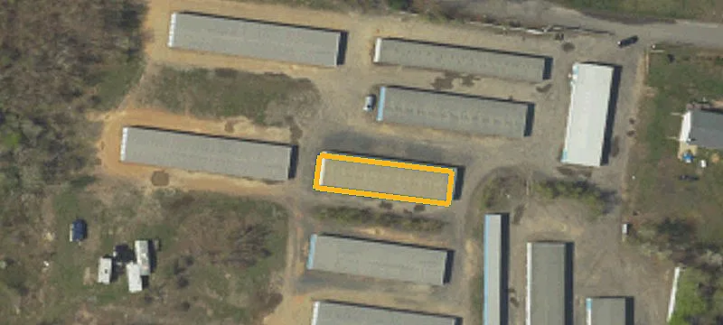 14 Mt Laurel Dr