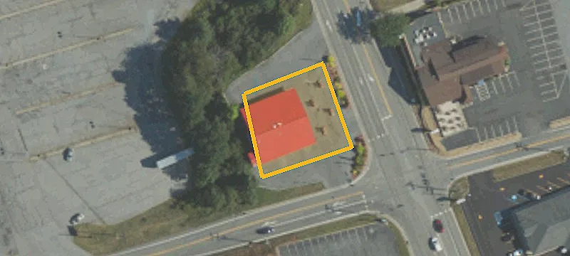 950 Scalp Ave