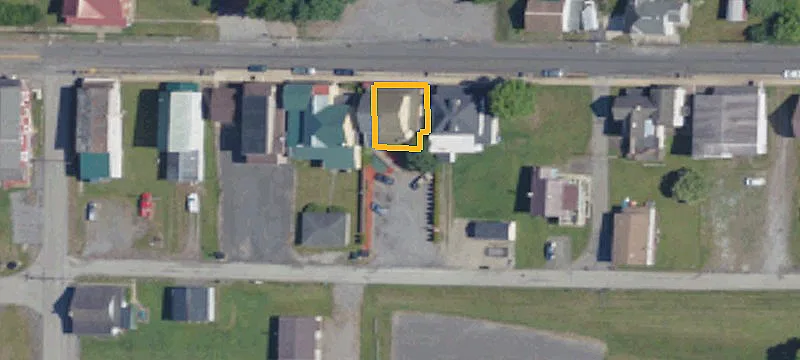 114 Main St