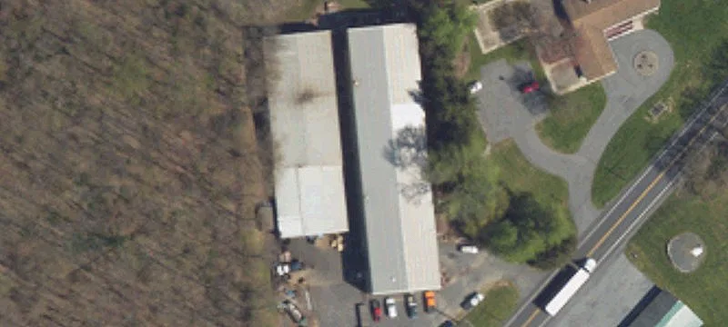 1148 Mt Bethel Hwy