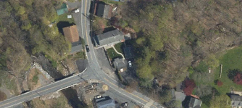 1191 Lowr S Main St