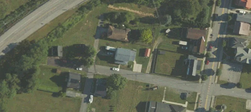 143 Church St