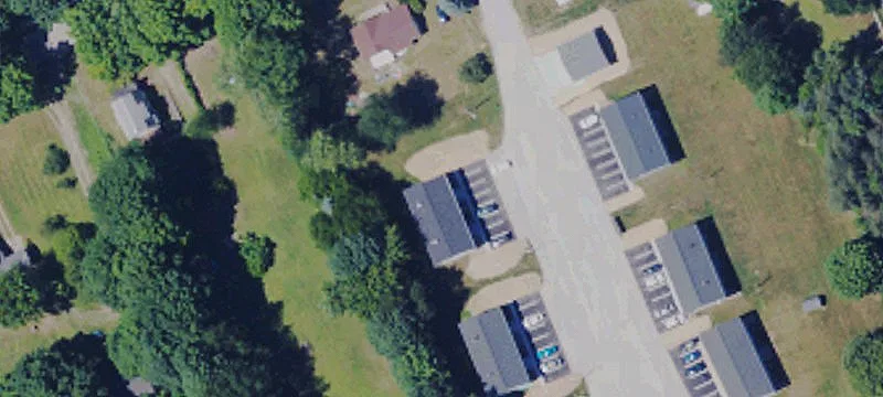 1840 Fall Dr