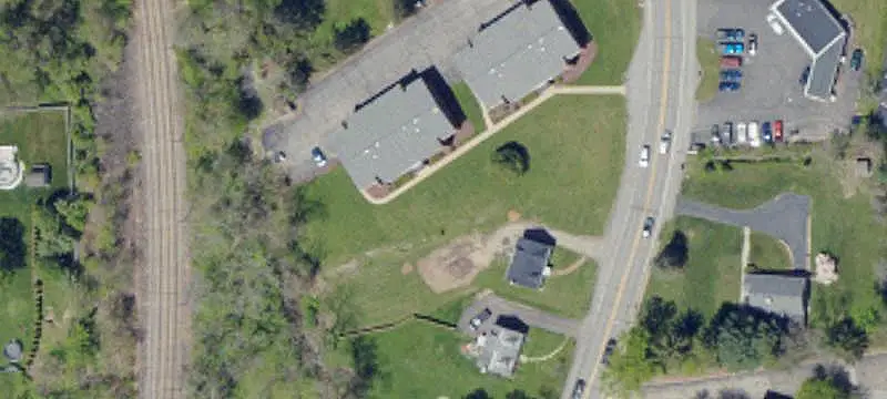 5600-5602 Library Rd