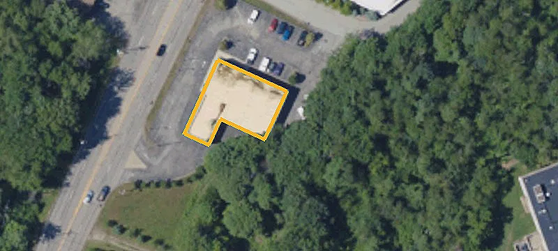 4566 William Flynn Hwy
