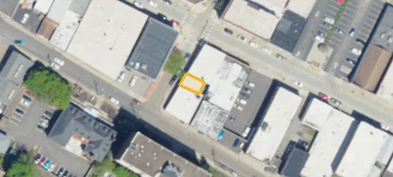 1000 5th Ave