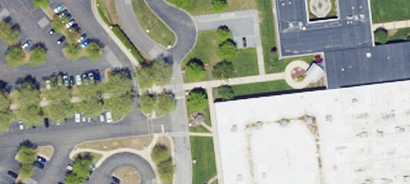 210 Brinton Lk Rd