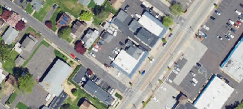 1308 Easton Rd