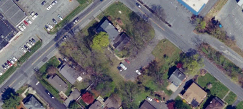 1300 Millersville Pike