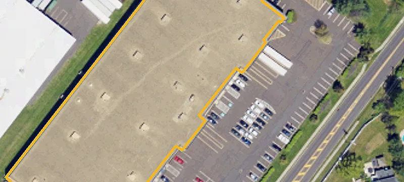 151 Domorah Dr