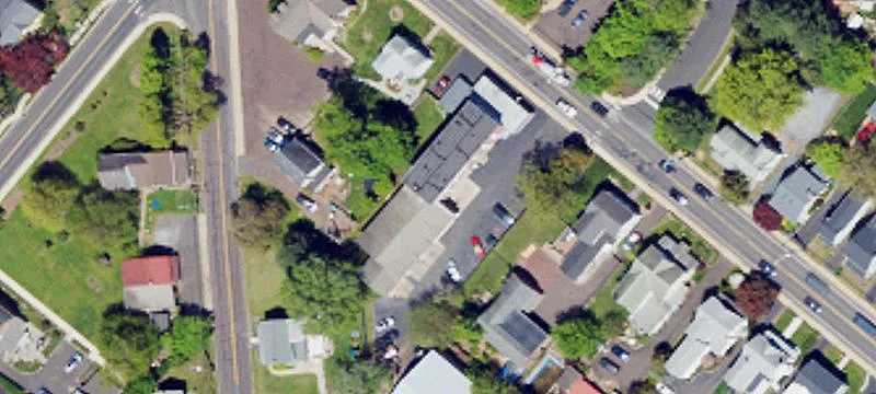 114 Main St