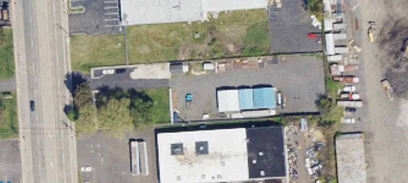 2908 Veterans Hwy