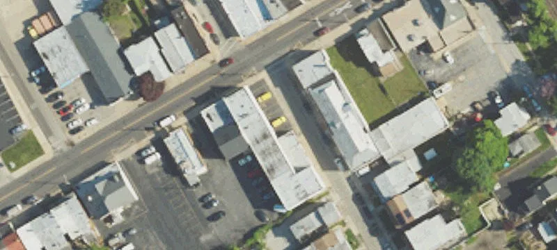 154 Baltimore Ave