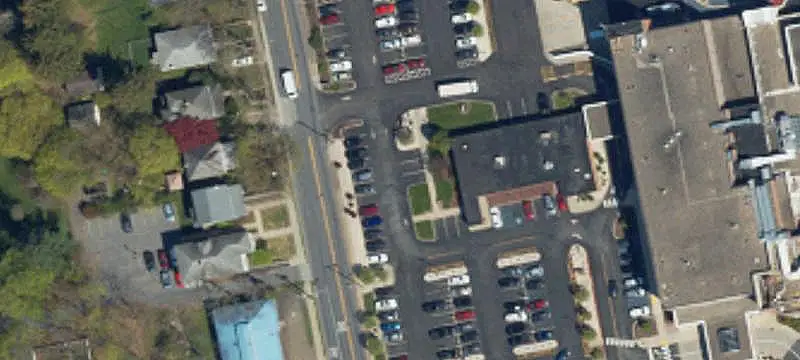 280 Prospect St