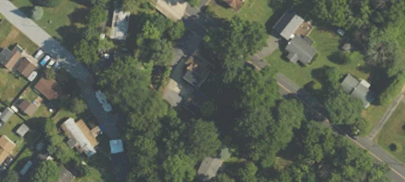 500 Heidelberg Ave