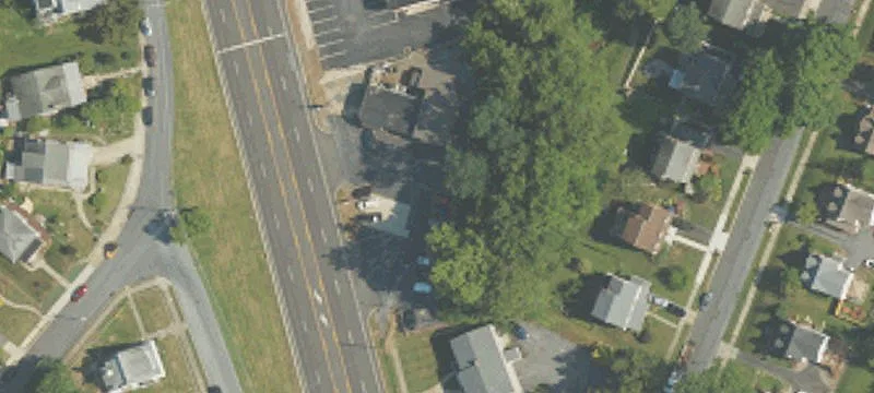 3231 Perkiomen Ave