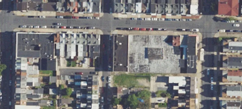 1028 Greenwich St