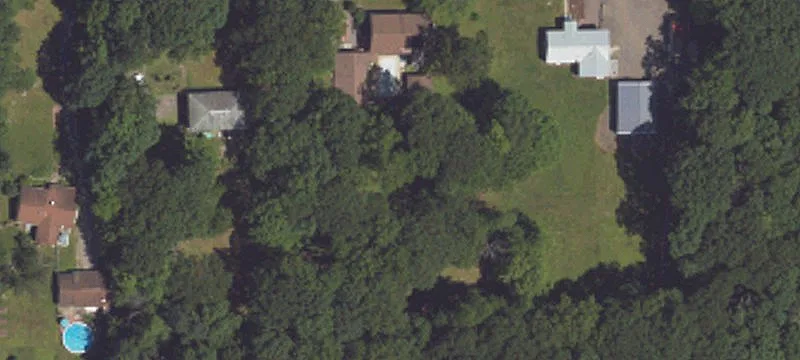 178 Maple Tree Rd