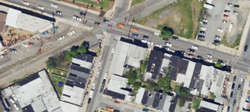 530 Main St